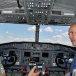 karaoglou emak kanader 6