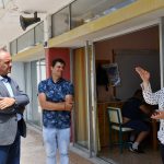 karaoglou koinonikes domes 1