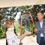 karaoglou koinonikes domes 3