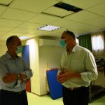 karaoglou koinonikes domes 4