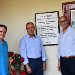 karaoglou koinonikes domes 6