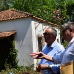 karaoglou oikopedo foinikas 2