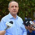 karaoglou oikopedo foinikas 3