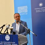 karaoglou synenteyxi tipou 11