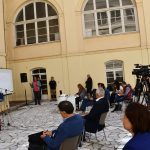 karaoglou synenteyxi tipou 2