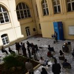 karaoglou synenteyxi tipou 3