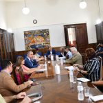 karaoglou syskepsi 1