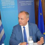 karaoglou syskepsi 2