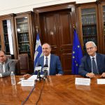 karaoglou thess intec 1