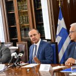 karaoglou thess intec 2