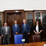 karaoglou thess intec 3