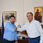 karaoglou xardalias 1