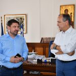 karaoglou xardalias 2