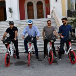 karaopglou podilatovolta 1