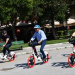 karaopglou podilatovolta 3