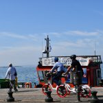 karaopglou podilatovolta 4