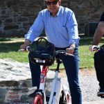 karaopglou podilatovolta 5