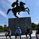 karaopglou podilatovolta 6