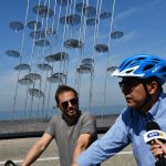 karaopglou podilatovolta 7