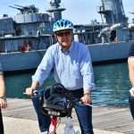 karaopglou podilatovolta 8