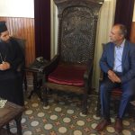 KARAOGLOU MHTROPOLITHS