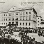 istoria dioikitiriou 1