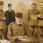 istoria dioikitiriou 2