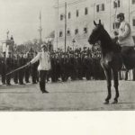 istoria dioikitiriou 3