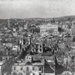 istoria dioikitiriou 4