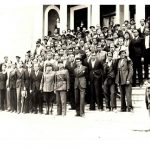 istoria dioikitiriou 7