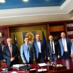 karaoglou antiperiferia 6