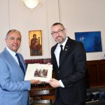 karaoglou arthur spyrou 1