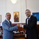 karaoglou arthur spyrou 2