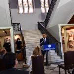 karaoglou egkainia ekthesis 2