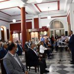 karaoglou egkainia ekthesis 3