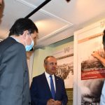 karaoglou egkainia ekthesis 5