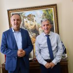 karaoglou epimelitirio 7