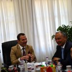 karaoglou kastoria 1