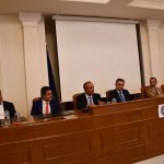 karaoglou kastoria 2