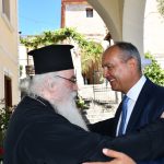 karaoglou kastoria 3