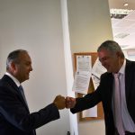 karaoglou kastoria 4