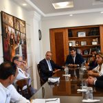 karaoglou kastoria 5