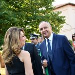 karaoglou katerini dorea 1