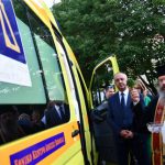 karaoglou katerini dorea 10