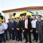 karaoglou katerini dorea 11