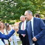 karaoglou katerini dorea 2