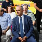 karaoglou katerini dorea 3