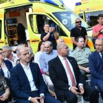 karaoglou katerini dorea 4