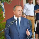 karaoglou katerini dorea 7