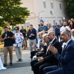 karaoglou katerini dorea 9